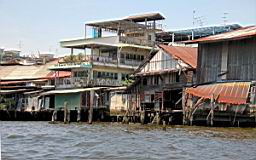 Chaopraya River Bangkok_3638.JPG